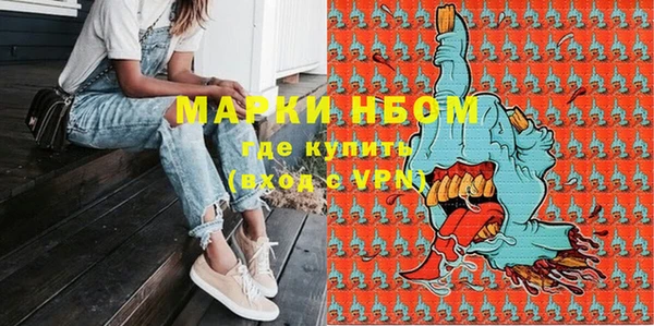 спайс Арсеньев